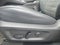 2023 Mitsubishi Outlander SE S-AWC