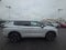 2023 Mitsubishi Outlander SE S-AWC