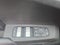 2023 Mitsubishi Outlander SE S-AWC