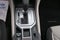 2023 Subaru Forester Base