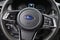 2023 Subaru Forester Base