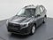 2023 Subaru Forester Base