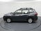 2023 Subaru Forester Base