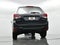2023 Subaru Forester Base