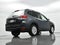 2023 Subaru Forester Base