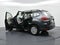 2023 Subaru Forester Base