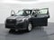 2023 Subaru Forester Base