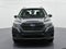 2023 Subaru Forester Base