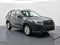 2023 Subaru Forester Base