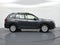 2023 Subaru Forester Base