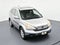 2008 Honda CR-V EX-L