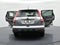 2008 Honda CR-V EX-L