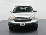 2008 Honda CR-V EX-L