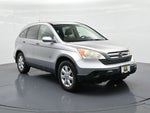 2008 Honda CR-V EX-L