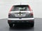 2008 Honda CR-V EX-L