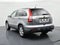 2008 Honda CR-V EX-L