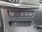 2025 Mazda Mazda CX-90 3.3 Turbo Preferred