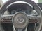 2025 Mazda Mazda CX-90 3.3 Turbo Preferred