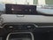 2025 Mazda Mazda CX-90 3.3 Turbo Preferred