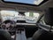2025 Mazda Mazda CX-90 3.3 Turbo Preferred