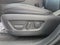 2025 Mazda Mazda CX-90 3.3 Turbo Preferred