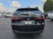 2025 Mazda Mazda CX-90 3.3 Turbo Preferred