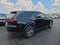 2025 Mazda Mazda CX-90 3.3 Turbo Preferred
