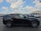 2025 Mazda Mazda CX-90 3.3 Turbo Preferred