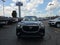 2025 Mazda Mazda CX-90 3.3 Turbo Preferred