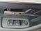 2025 Mazda Mazda CX-90 3.3 Turbo Preferred
