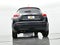 2013 Nissan JUKE SV