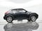 2013 Nissan JUKE SV