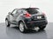 2013 Nissan JUKE SV