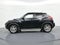 2013 Nissan JUKE SV