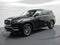 2022 INFINITI QX80 LUXE RWD