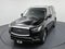 2022 INFINITI QX80 LUXE RWD