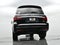 2022 INFINITI QX80 LUXE RWD