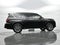 2022 INFINITI QX80 LUXE RWD