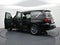 2022 INFINITI QX80 LUXE RWD