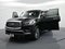 2022 INFINITI QX80 LUXE RWD
