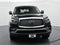 2022 INFINITI QX80 LUXE RWD