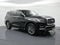 2022 INFINITI QX80 LUXE RWD