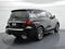 2022 INFINITI QX80 LUXE RWD