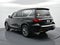 2022 INFINITI QX80 LUXE RWD