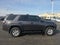 2021 Toyota 4Runner SR5 Premium 4WD
