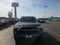 2021 Toyota 4Runner SR5 Premium 4WD