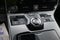 2024 Subaru Solterra Premium