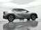 2024 Subaru Solterra Premium