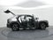 2024 Subaru Solterra Premium
