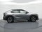 2024 Subaru Solterra Premium